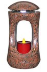 /album/doplnky/lampa3-jpg/