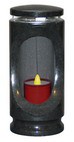/album/doplnky/lampa4-jpg/